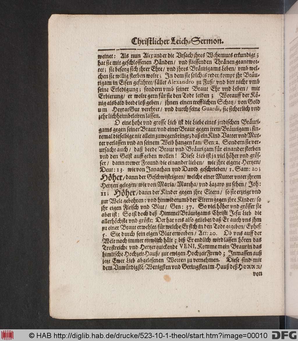 http://diglib.hab.de/drucke/523-10-1-theol/00010.jpg