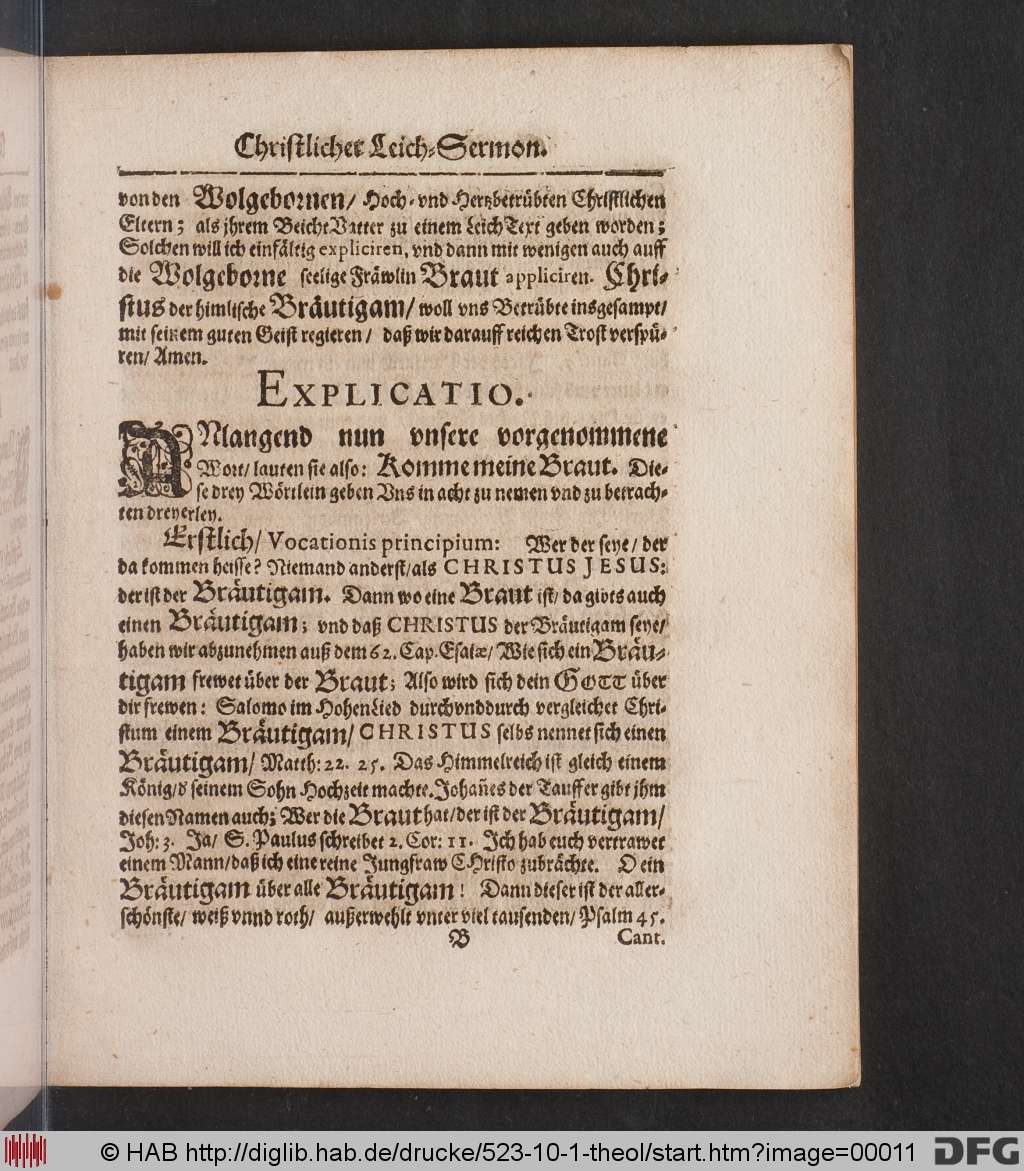 http://diglib.hab.de/drucke/523-10-1-theol/00011.jpg