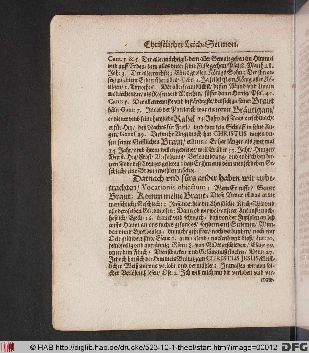 http://diglib.hab.de/drucke/523-10-1-theol/00012.jpg