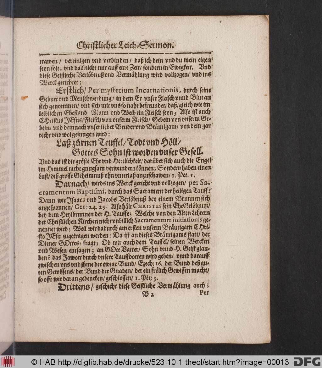 http://diglib.hab.de/drucke/523-10-1-theol/00013.jpg