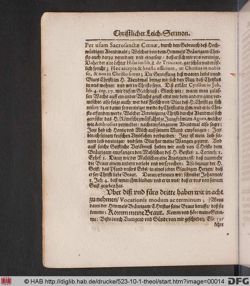 http://diglib.hab.de/drucke/523-10-1-theol/00014.jpg