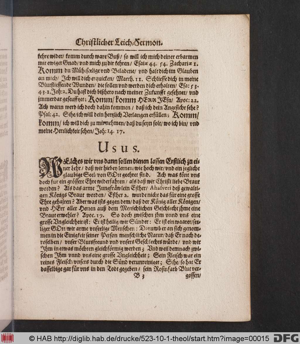 http://diglib.hab.de/drucke/523-10-1-theol/00015.jpg