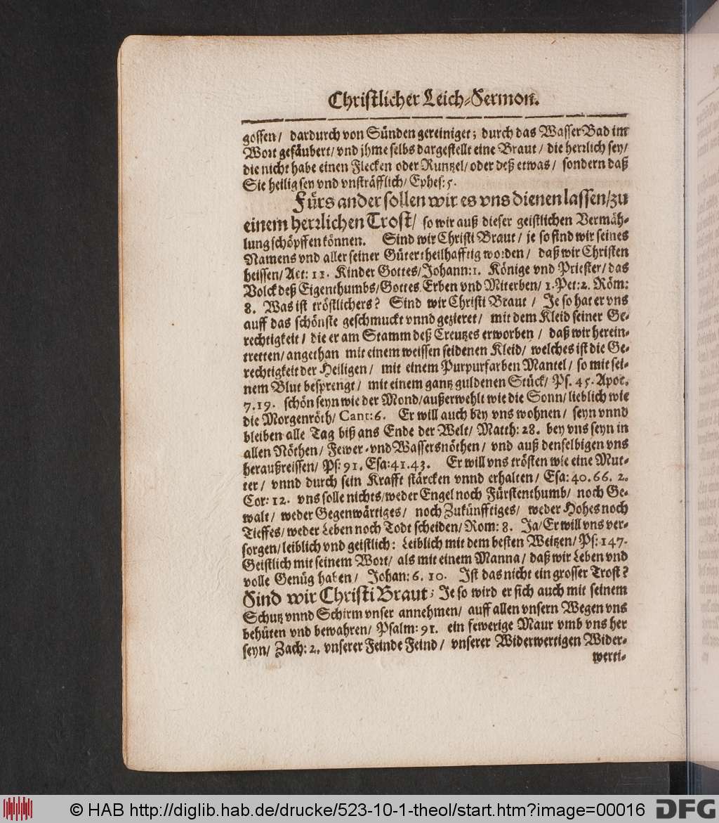 http://diglib.hab.de/drucke/523-10-1-theol/00016.jpg