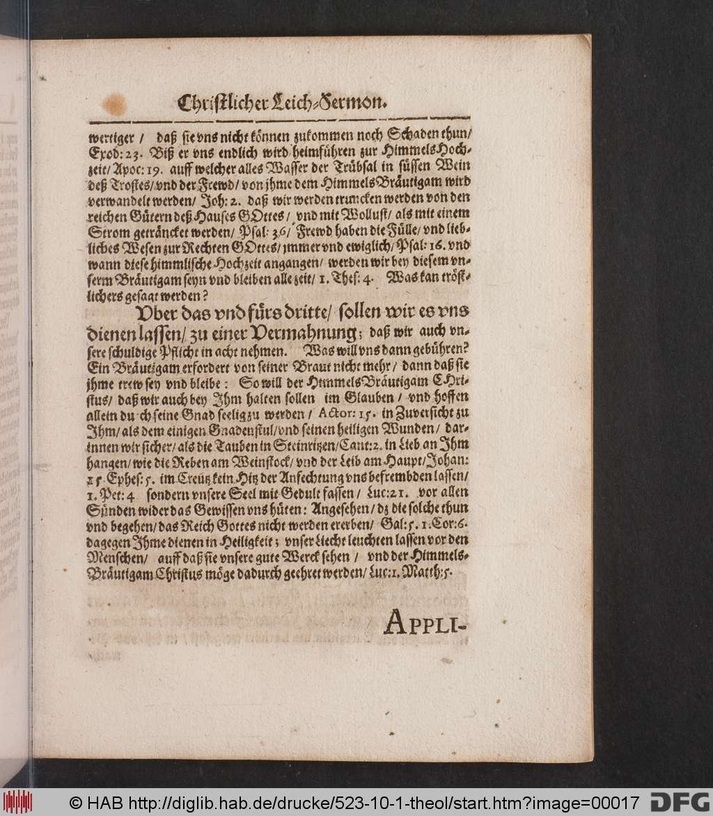 http://diglib.hab.de/drucke/523-10-1-theol/00017.jpg