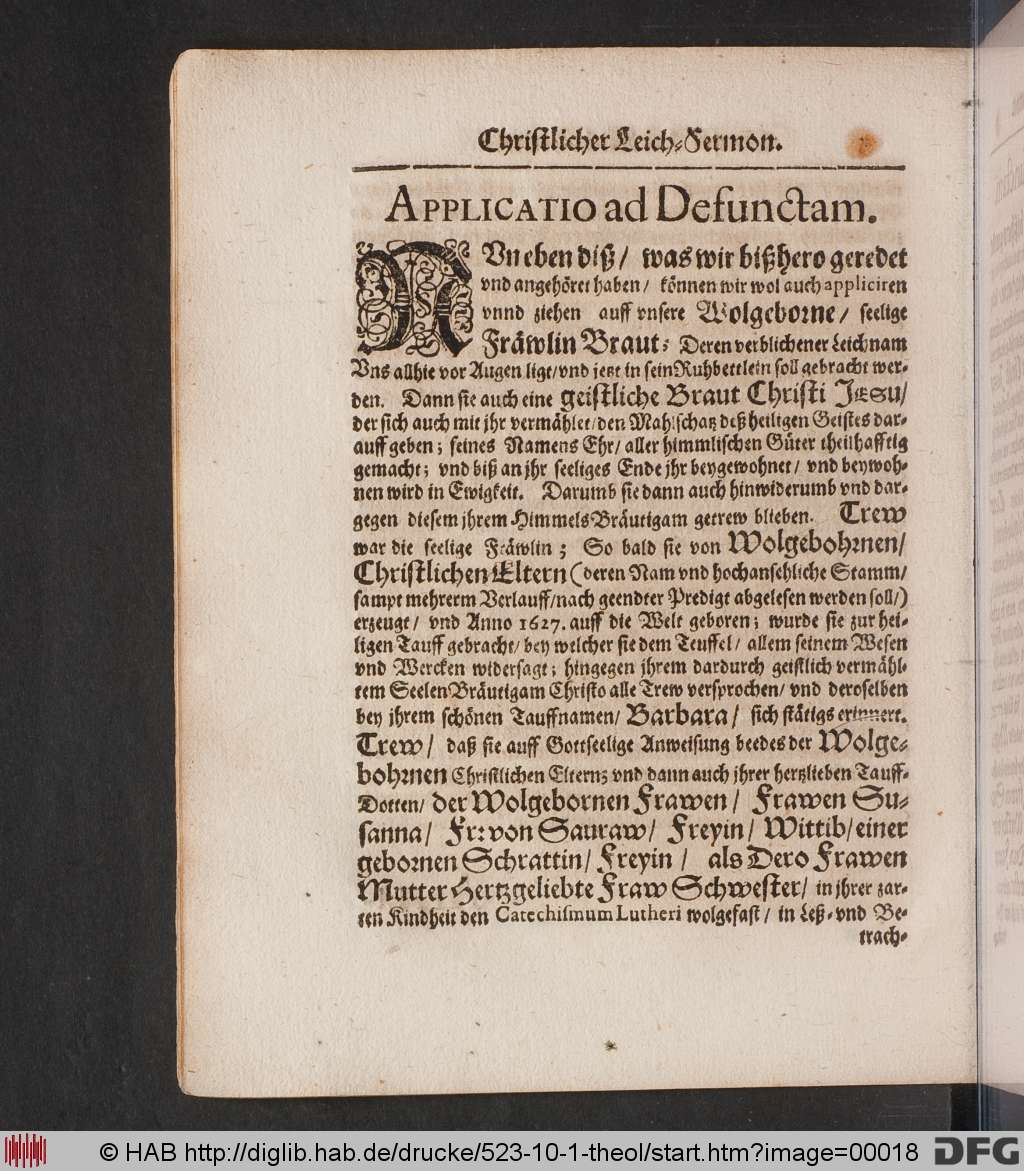 http://diglib.hab.de/drucke/523-10-1-theol/00018.jpg