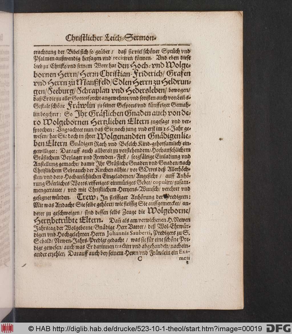 http://diglib.hab.de/drucke/523-10-1-theol/00019.jpg