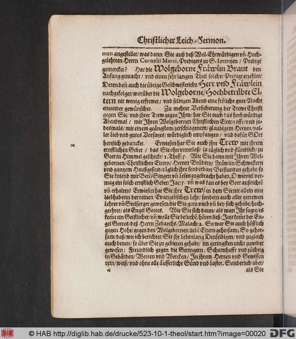 http://diglib.hab.de/drucke/523-10-1-theol/00020.jpg