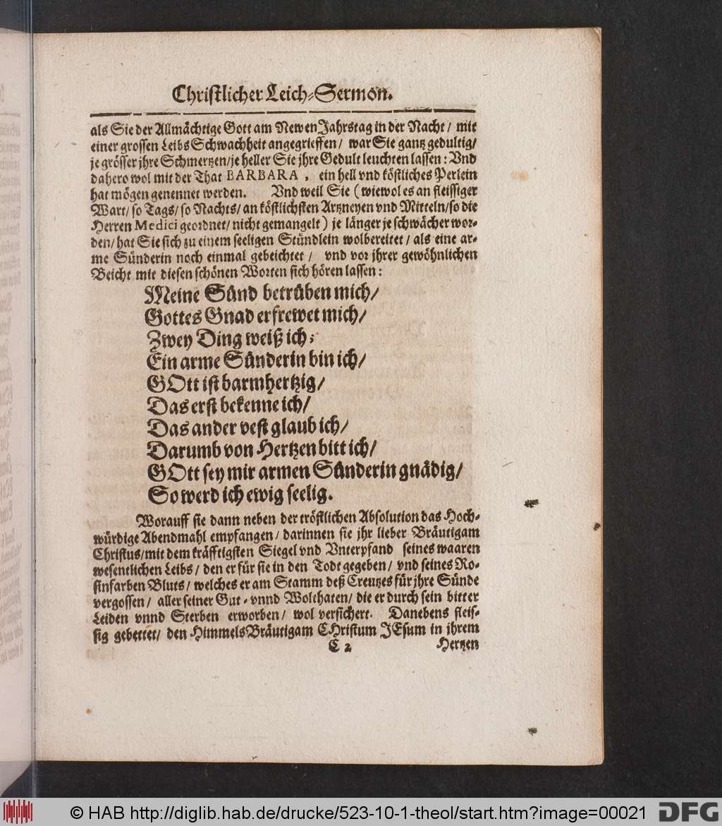 http://diglib.hab.de/drucke/523-10-1-theol/00021.jpg