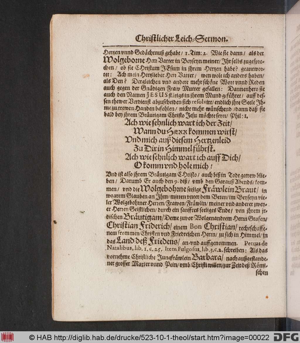 http://diglib.hab.de/drucke/523-10-1-theol/00022.jpg