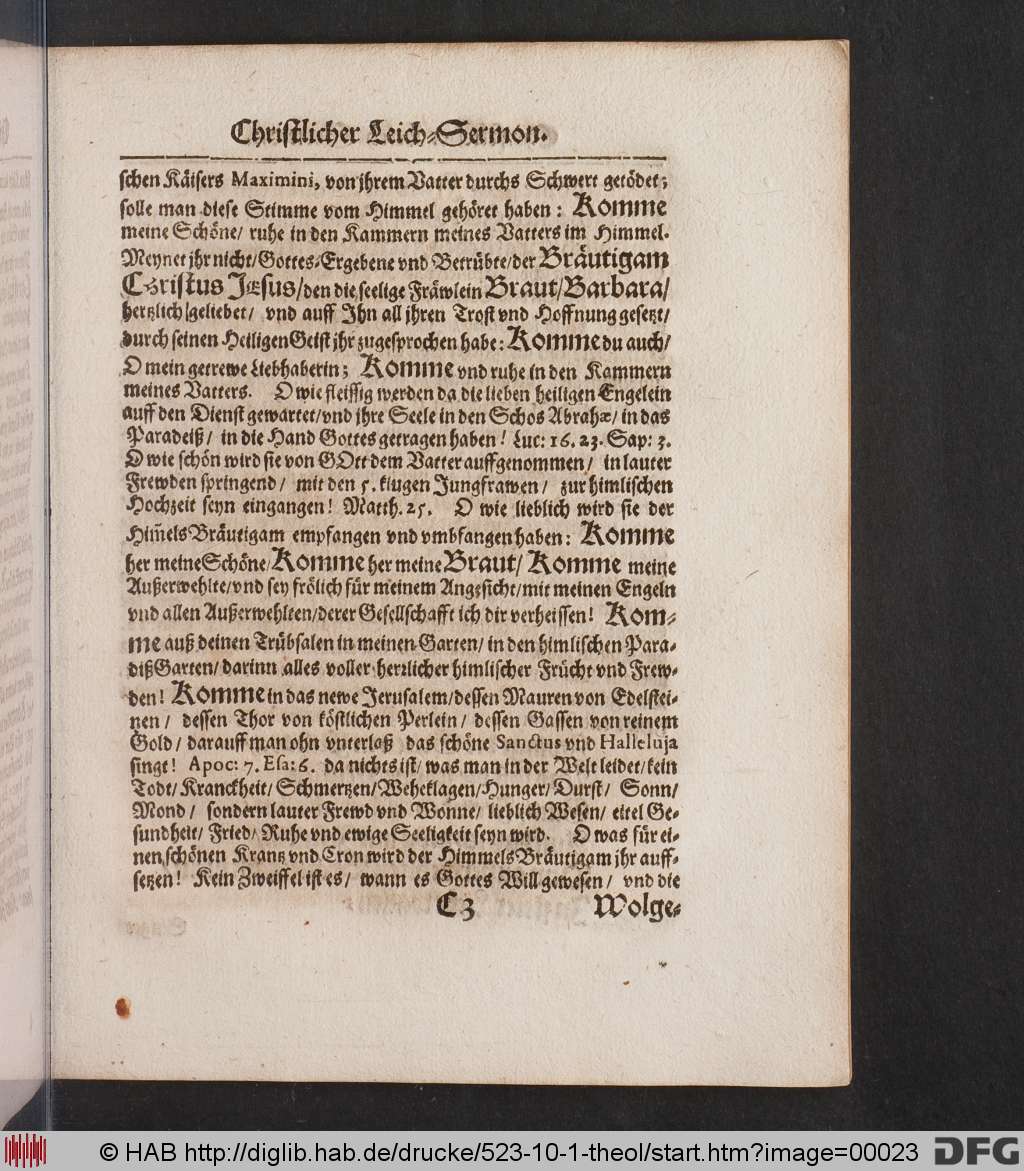 http://diglib.hab.de/drucke/523-10-1-theol/00023.jpg