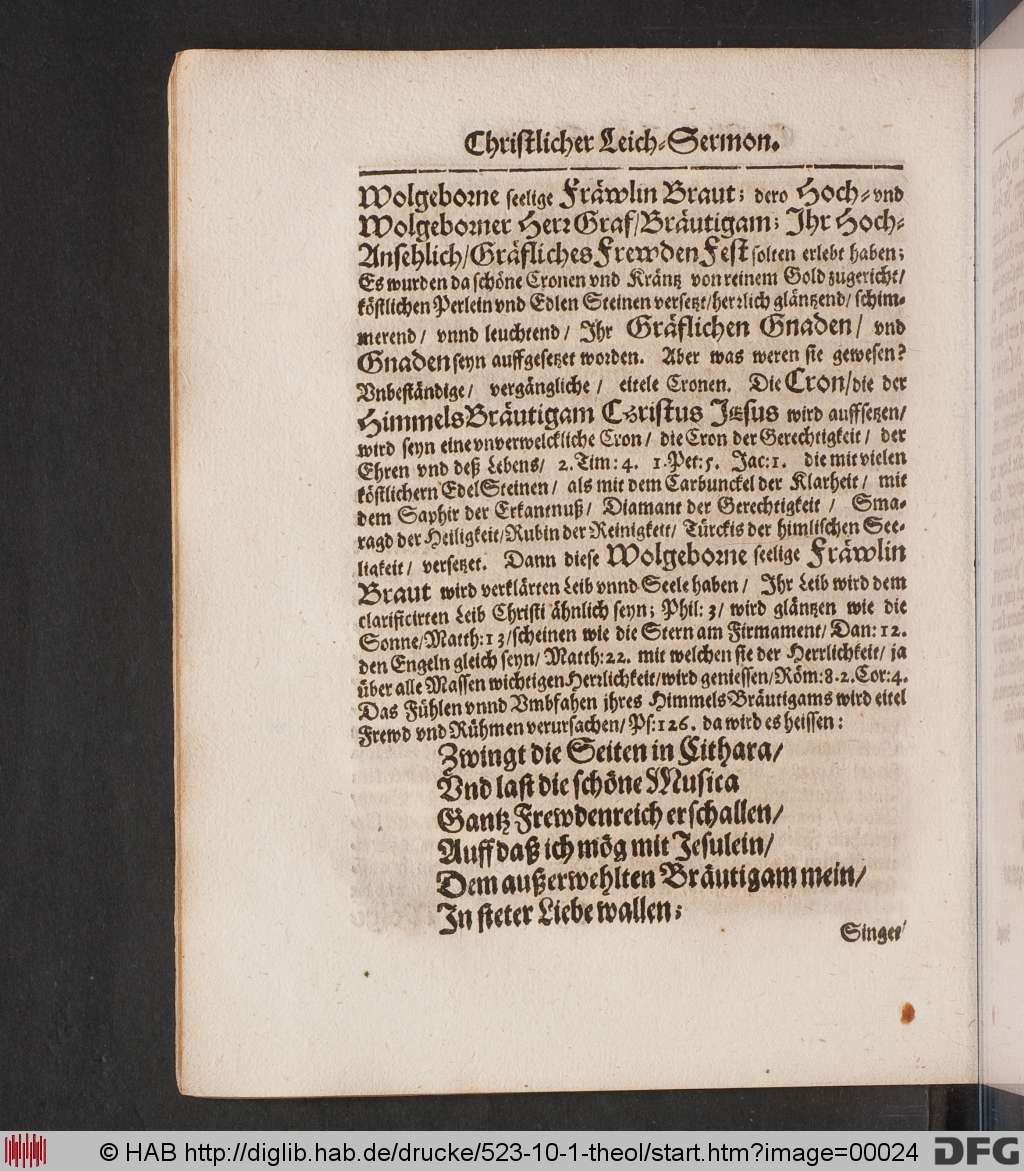 http://diglib.hab.de/drucke/523-10-1-theol/00024.jpg