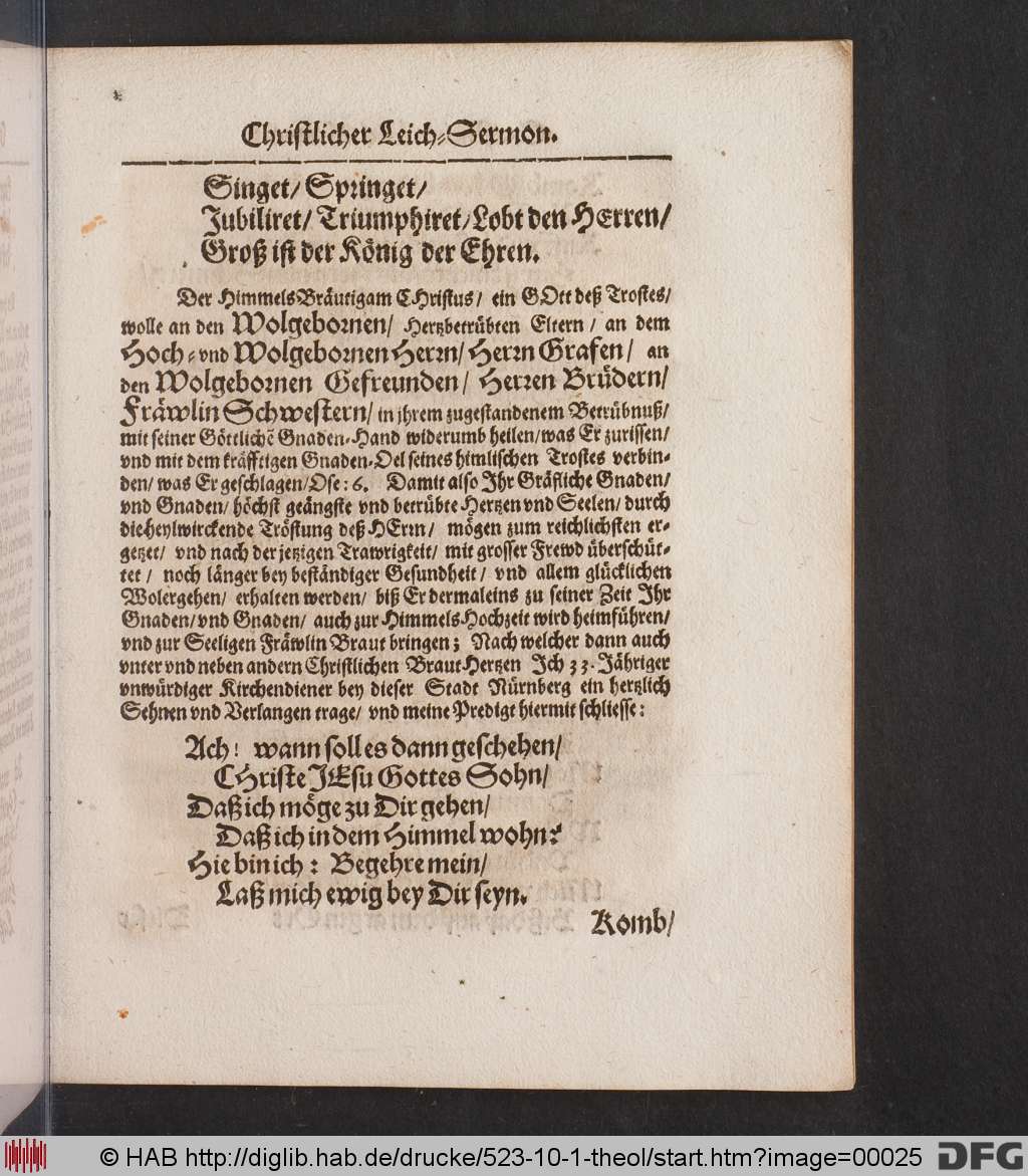 http://diglib.hab.de/drucke/523-10-1-theol/00025.jpg