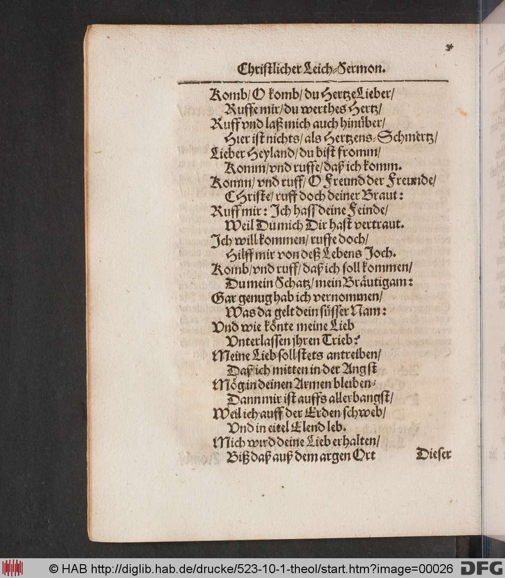 http://diglib.hab.de/drucke/523-10-1-theol/00026.jpg