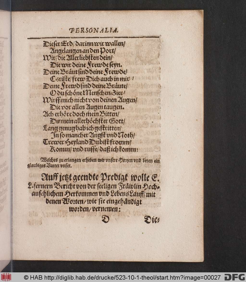 http://diglib.hab.de/drucke/523-10-1-theol/00027.jpg