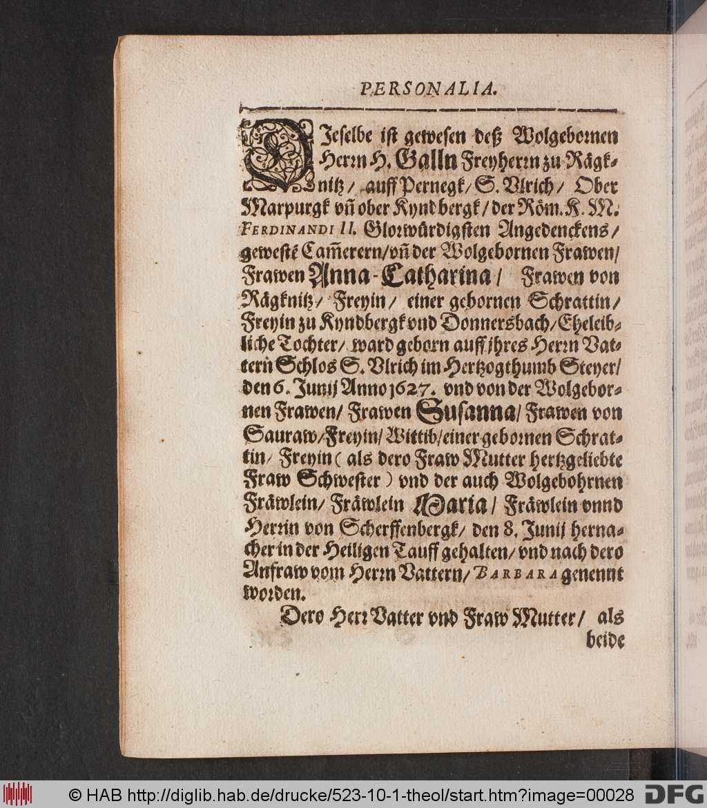 http://diglib.hab.de/drucke/523-10-1-theol/00028.jpg