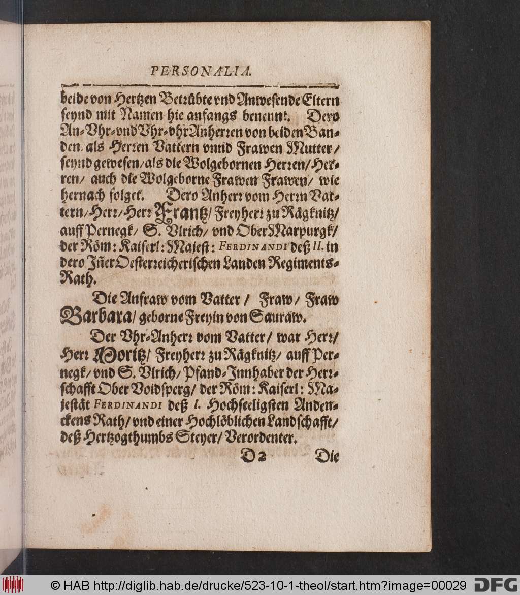 http://diglib.hab.de/drucke/523-10-1-theol/00029.jpg