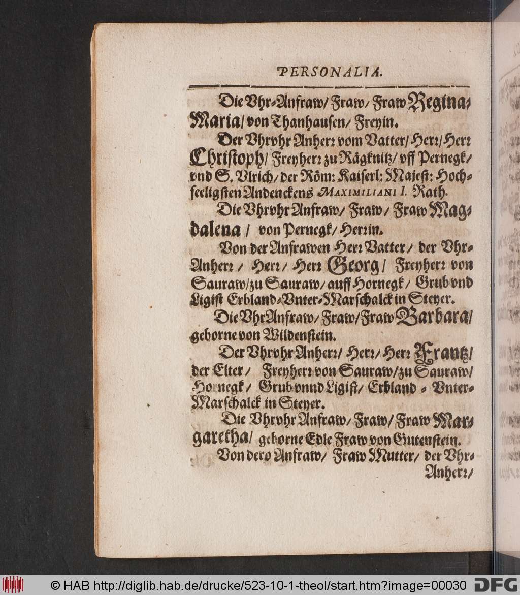 http://diglib.hab.de/drucke/523-10-1-theol/00030.jpg