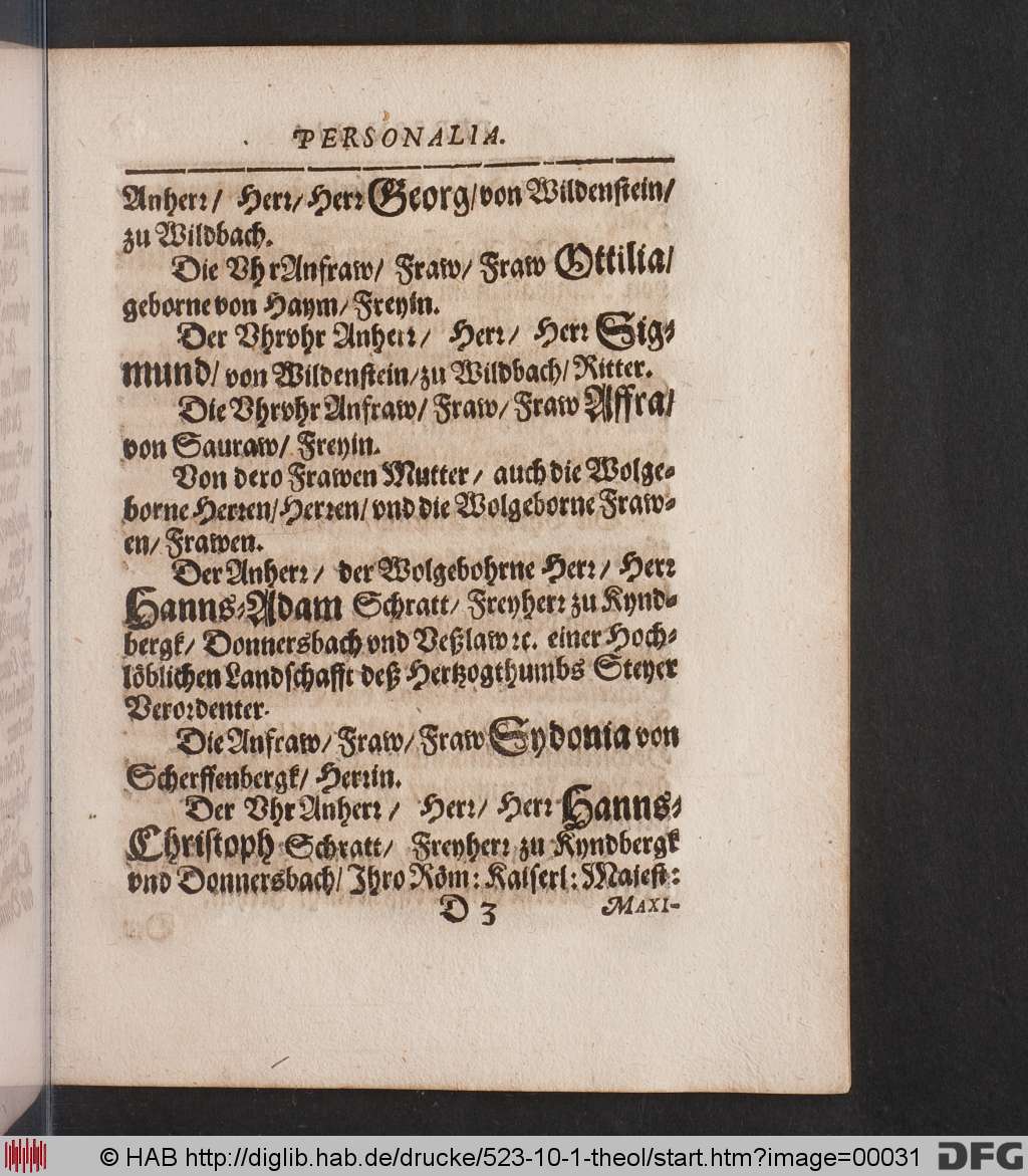 http://diglib.hab.de/drucke/523-10-1-theol/00031.jpg