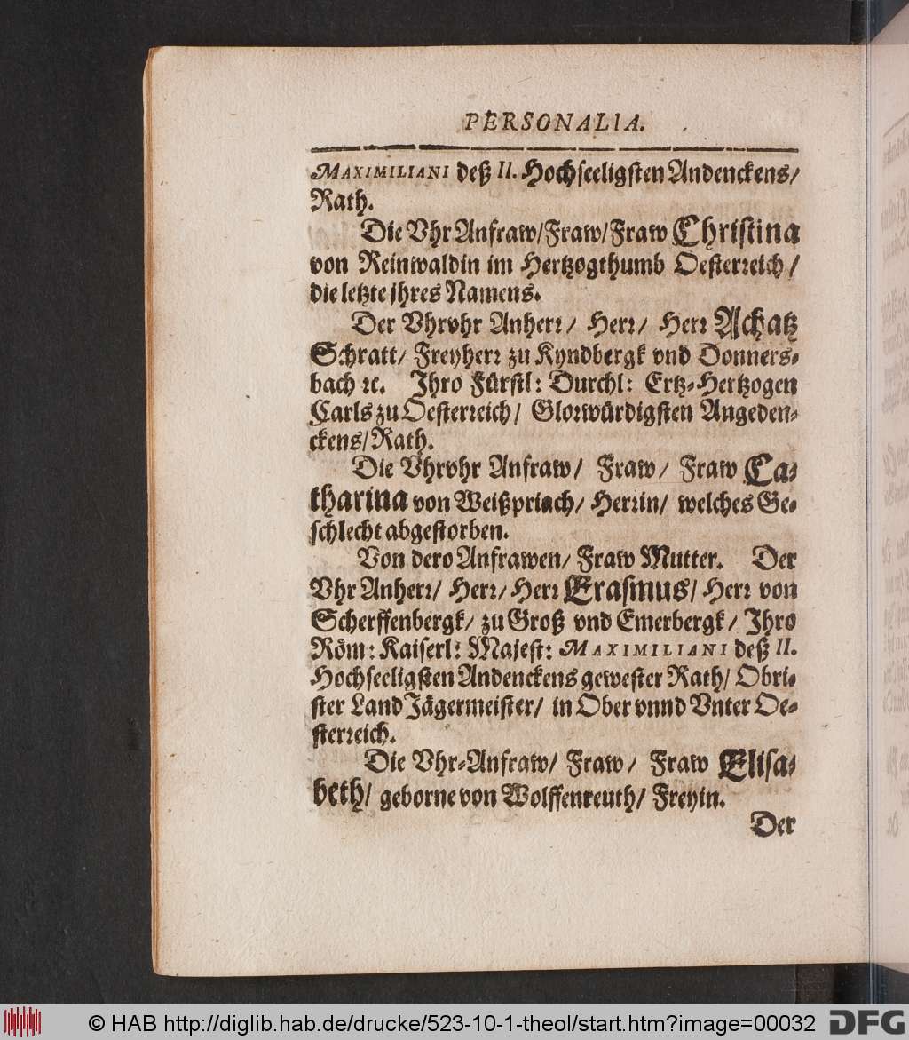 http://diglib.hab.de/drucke/523-10-1-theol/00032.jpg
