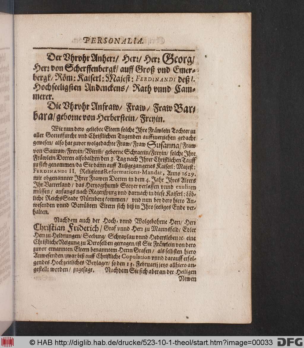 http://diglib.hab.de/drucke/523-10-1-theol/00033.jpg