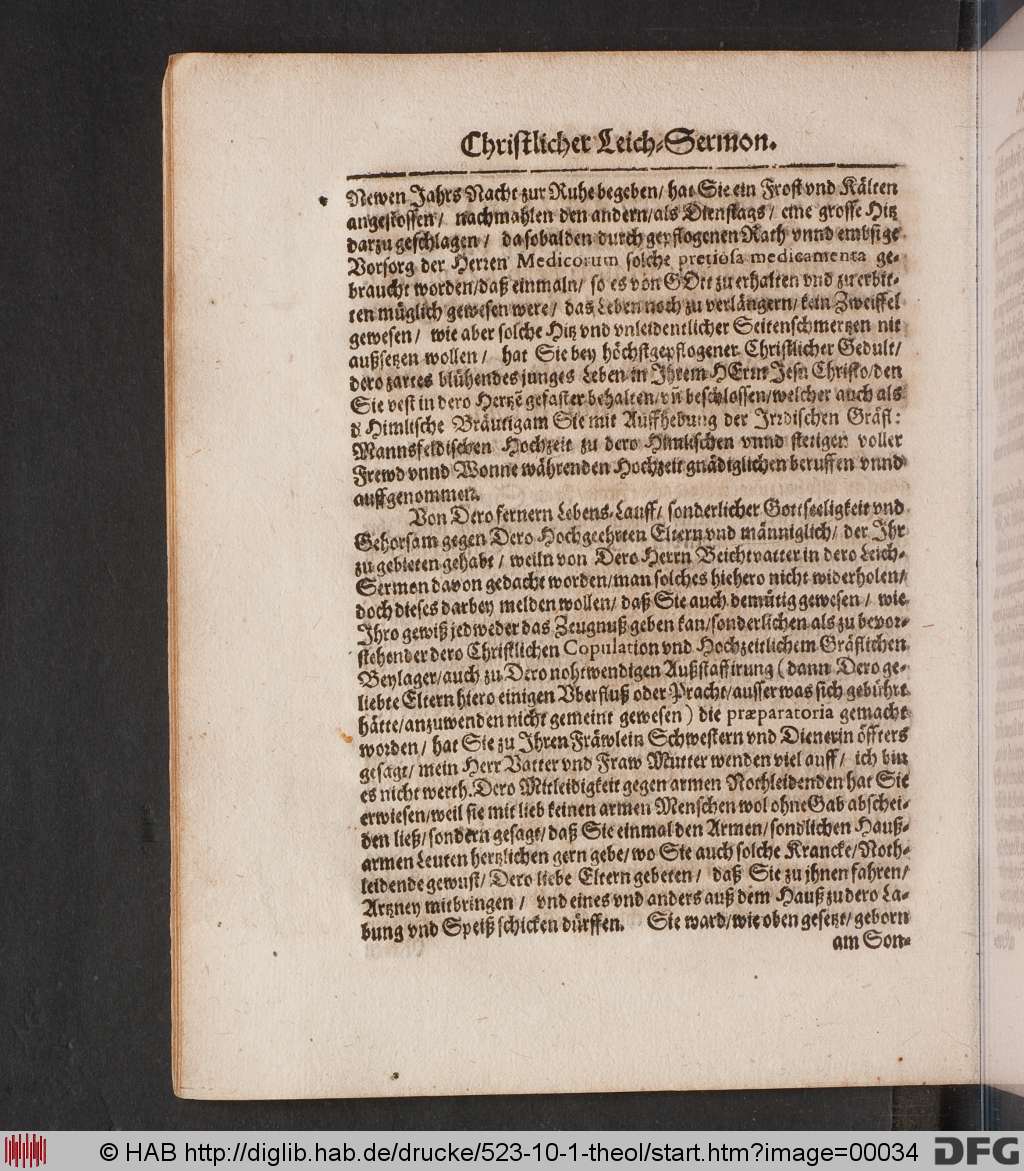 http://diglib.hab.de/drucke/523-10-1-theol/00034.jpg