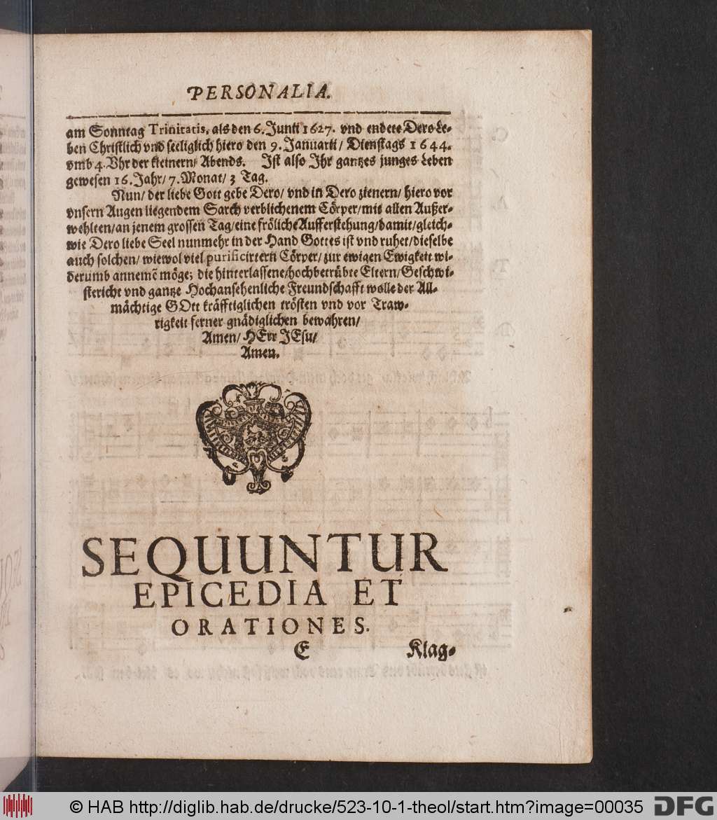 http://diglib.hab.de/drucke/523-10-1-theol/00035.jpg