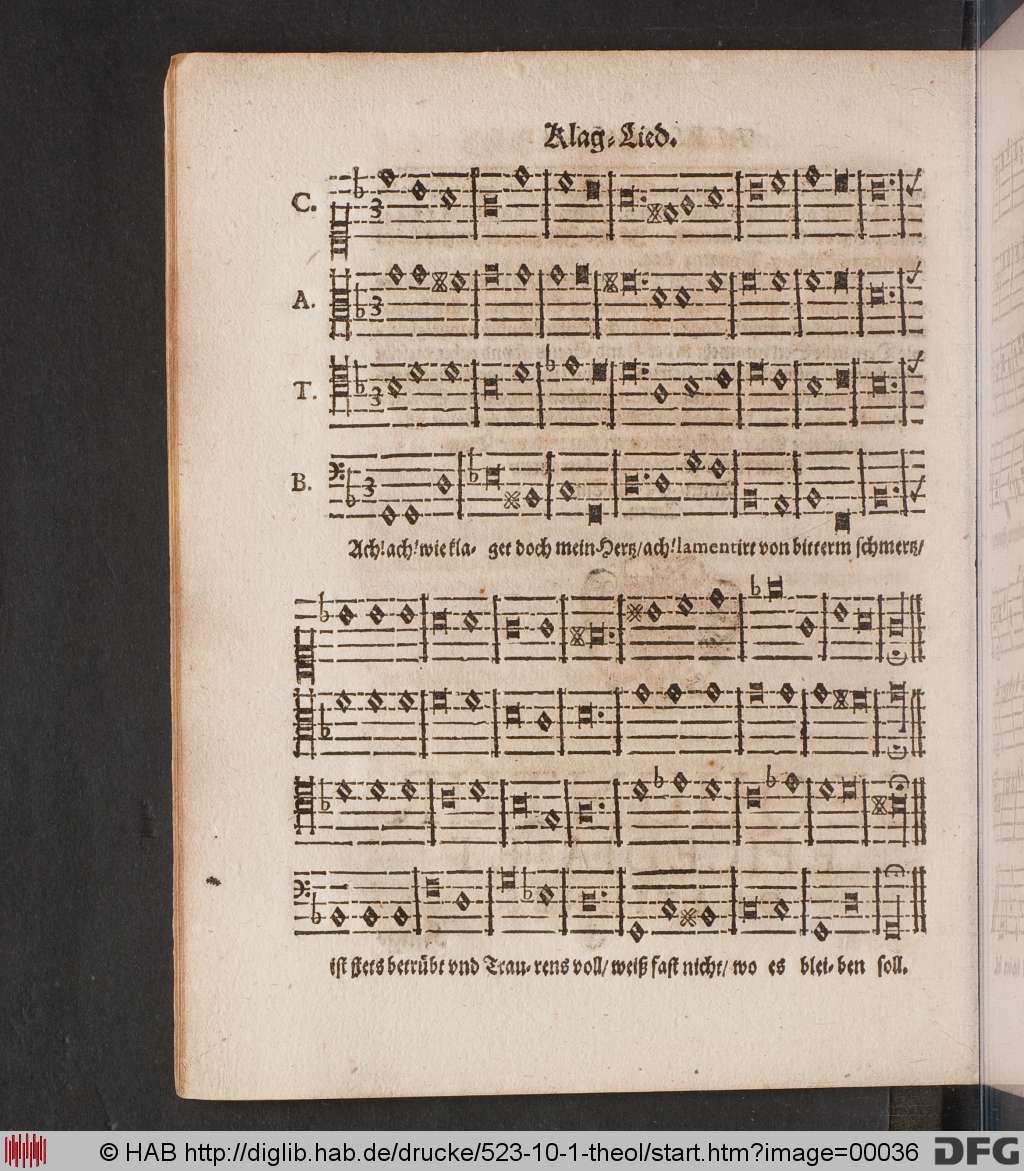 http://diglib.hab.de/drucke/523-10-1-theol/00036.jpg