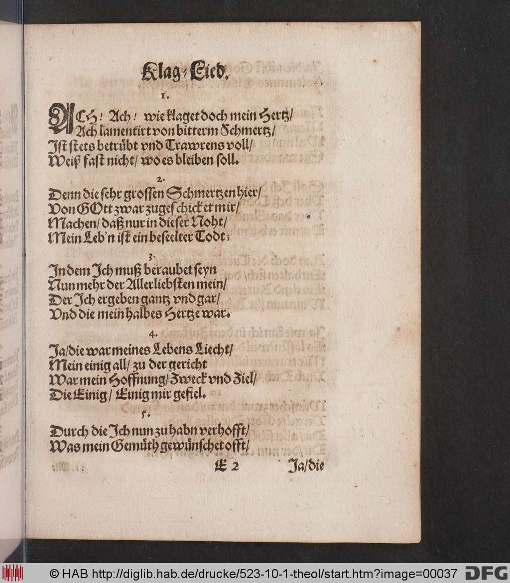http://diglib.hab.de/drucke/523-10-1-theol/00037.jpg