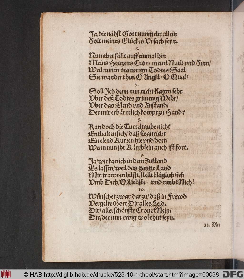 http://diglib.hab.de/drucke/523-10-1-theol/00038.jpg
