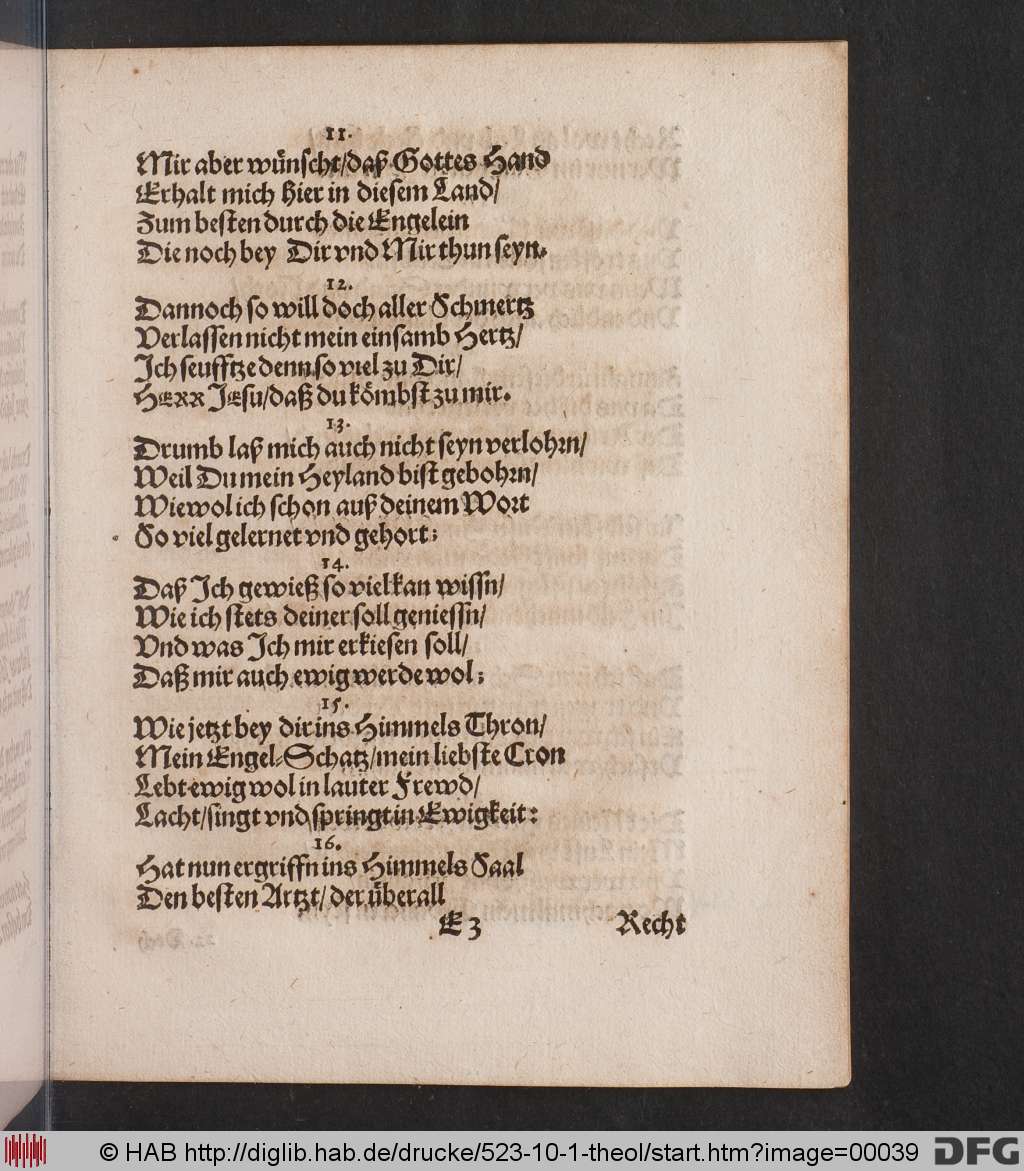 http://diglib.hab.de/drucke/523-10-1-theol/00039.jpg