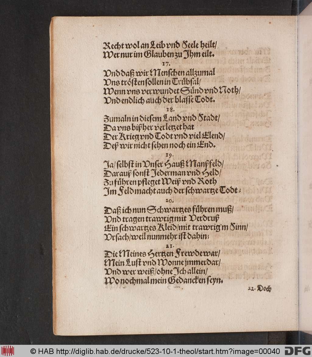 http://diglib.hab.de/drucke/523-10-1-theol/00040.jpg