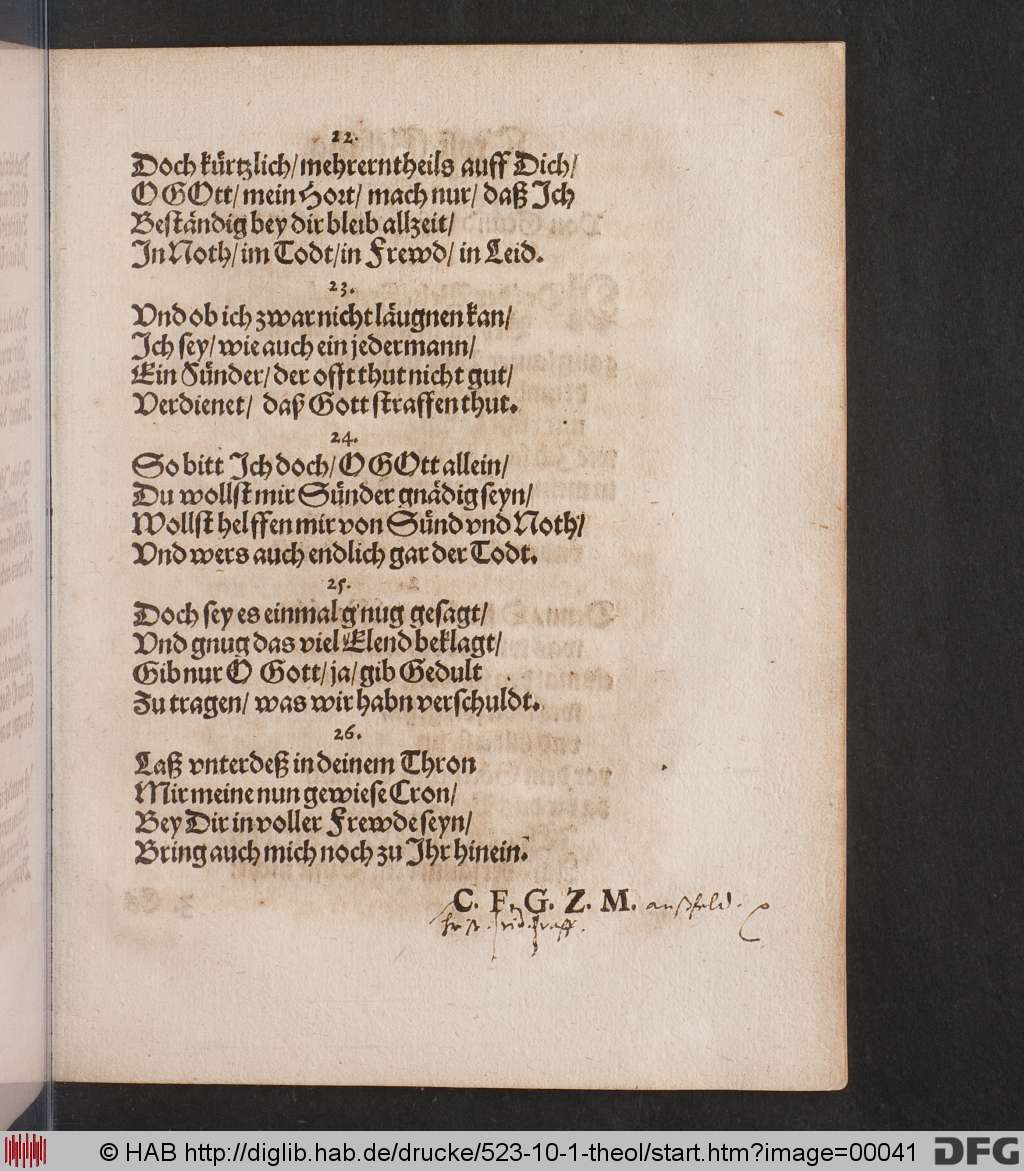 http://diglib.hab.de/drucke/523-10-1-theol/00041.jpg