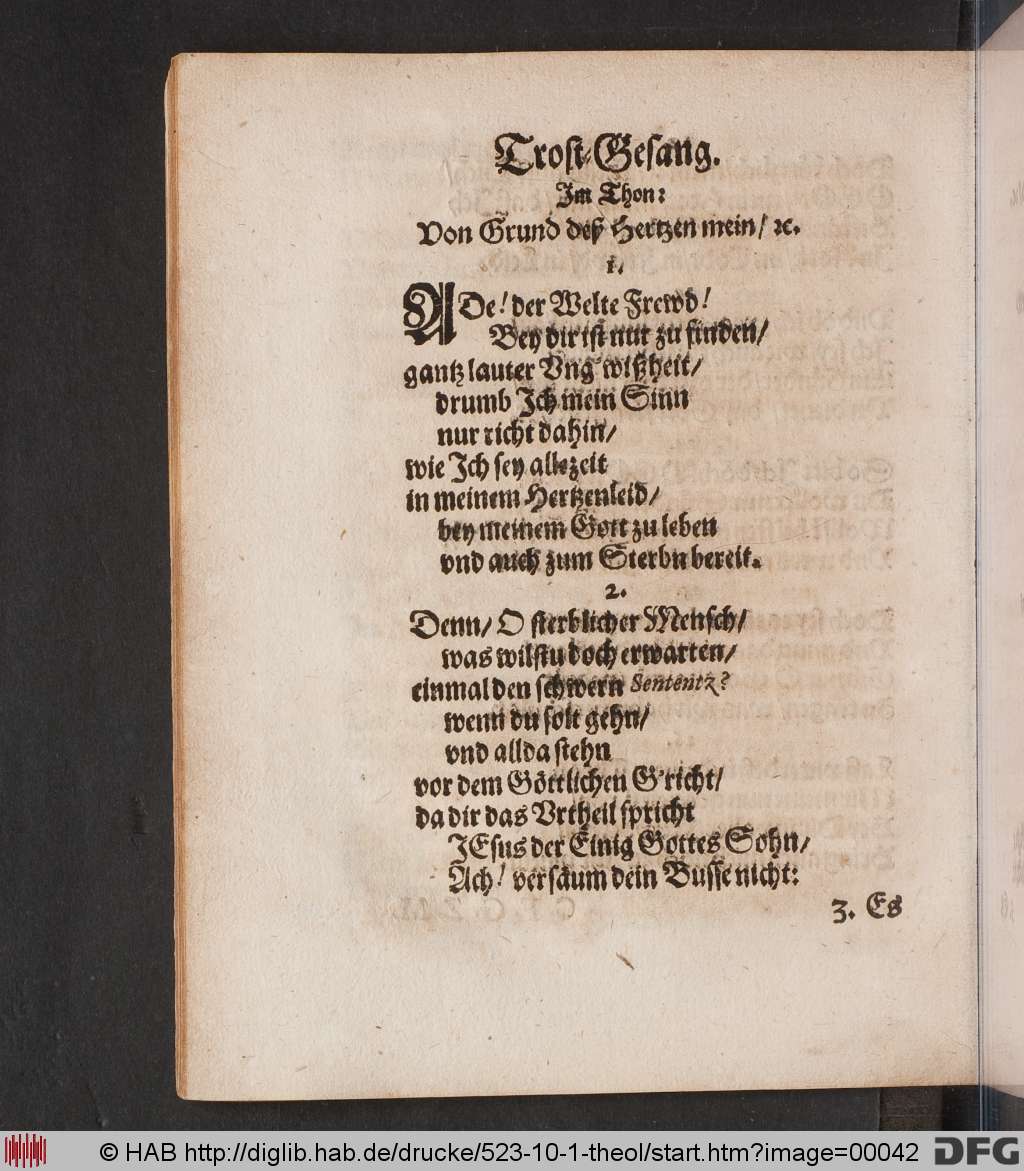http://diglib.hab.de/drucke/523-10-1-theol/00042.jpg