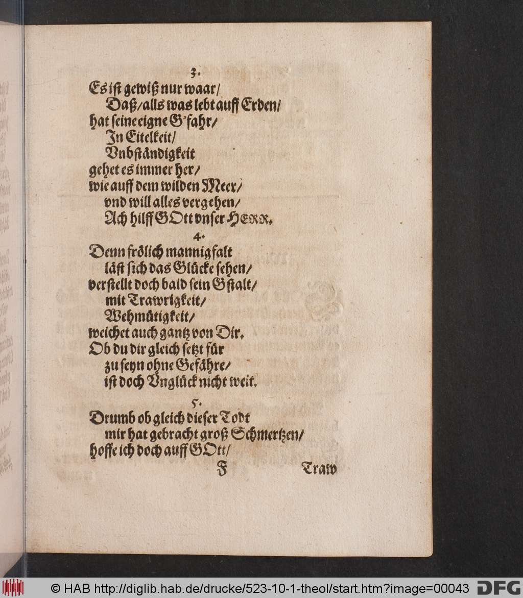 http://diglib.hab.de/drucke/523-10-1-theol/00043.jpg