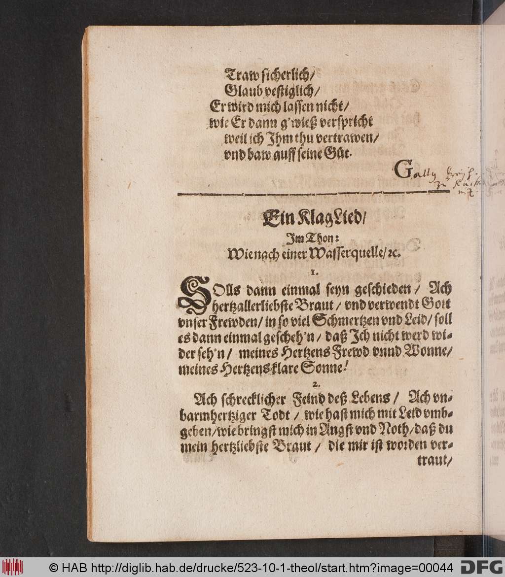 http://diglib.hab.de/drucke/523-10-1-theol/00044.jpg