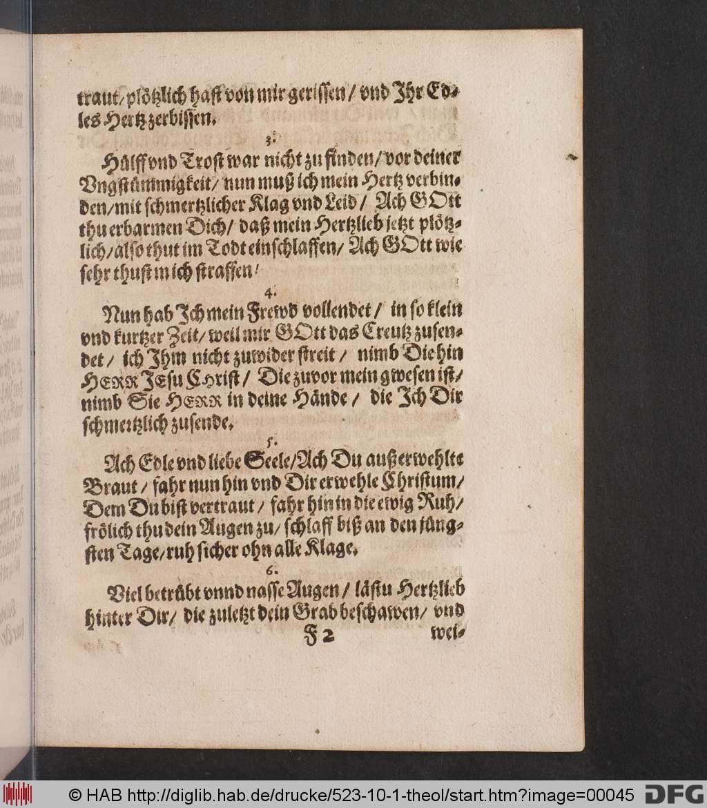 http://diglib.hab.de/drucke/523-10-1-theol/00045.jpg