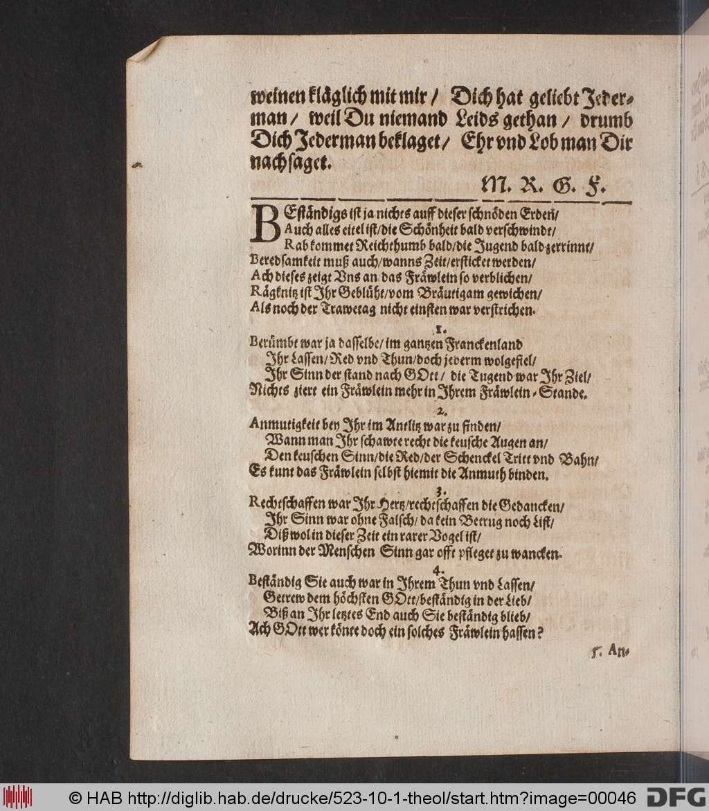 http://diglib.hab.de/drucke/523-10-1-theol/00046.jpg
