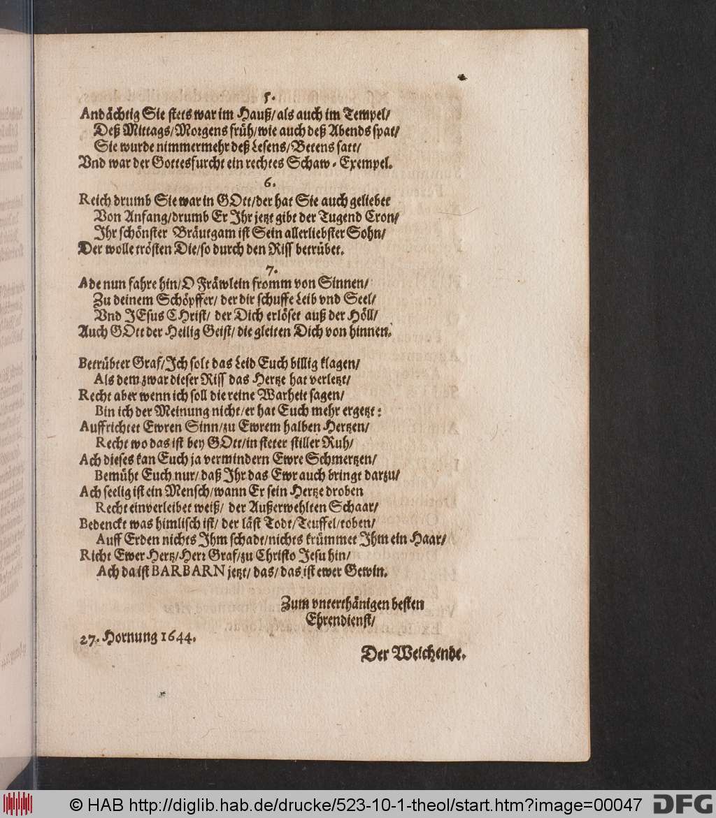 http://diglib.hab.de/drucke/523-10-1-theol/00047.jpg