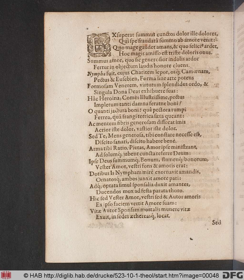http://diglib.hab.de/drucke/523-10-1-theol/00048.jpg