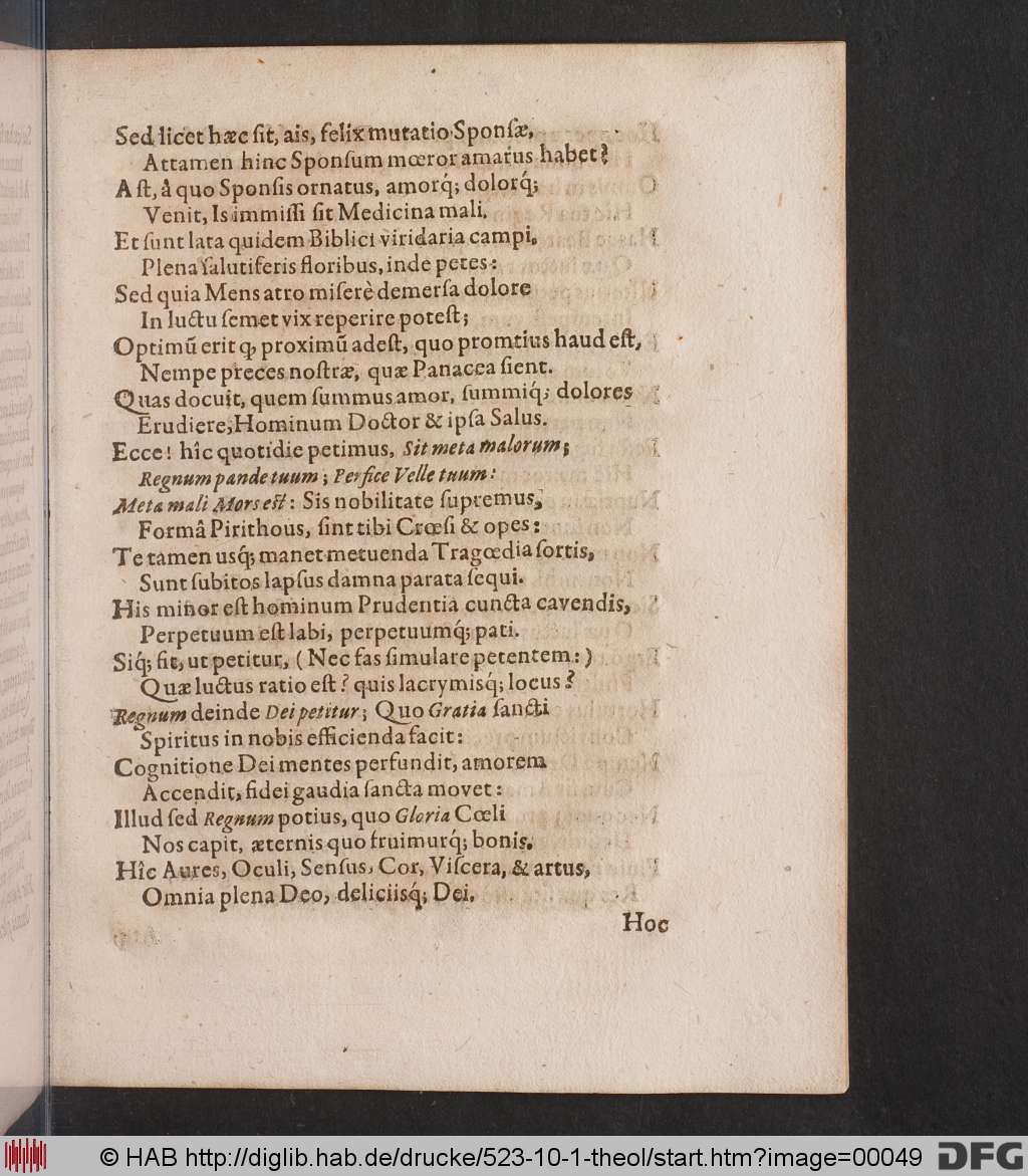 http://diglib.hab.de/drucke/523-10-1-theol/00049.jpg