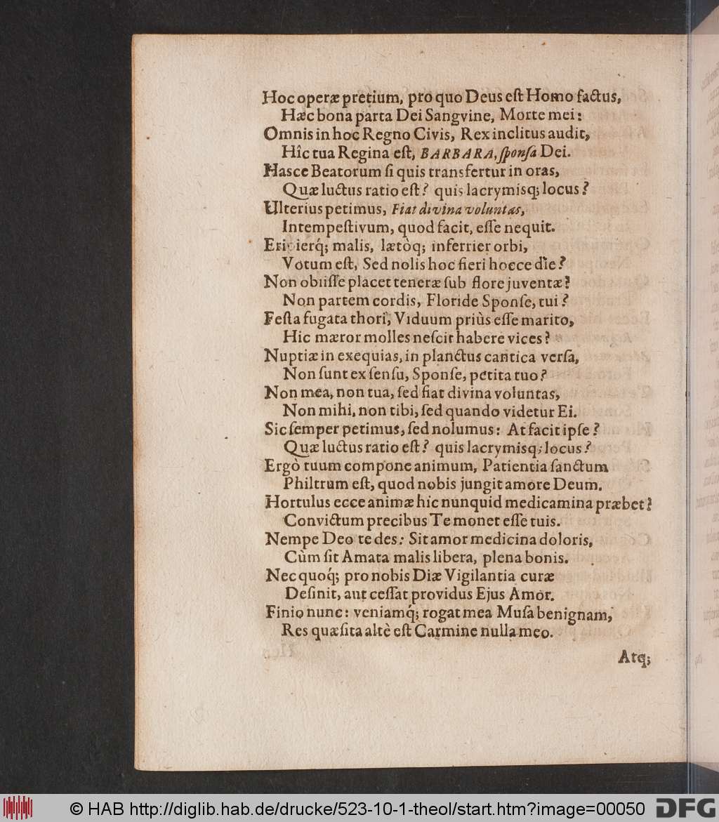 http://diglib.hab.de/drucke/523-10-1-theol/00050.jpg