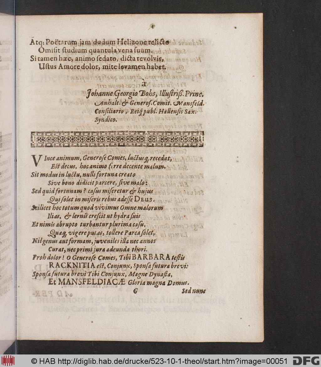 http://diglib.hab.de/drucke/523-10-1-theol/00051.jpg