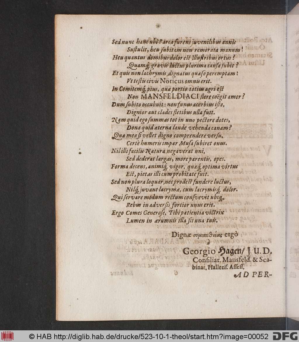 http://diglib.hab.de/drucke/523-10-1-theol/00052.jpg
