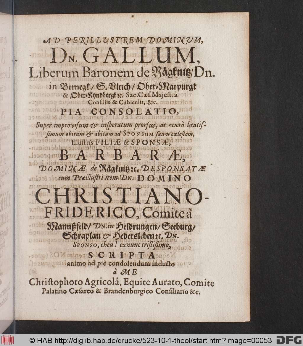 http://diglib.hab.de/drucke/523-10-1-theol/00053.jpg