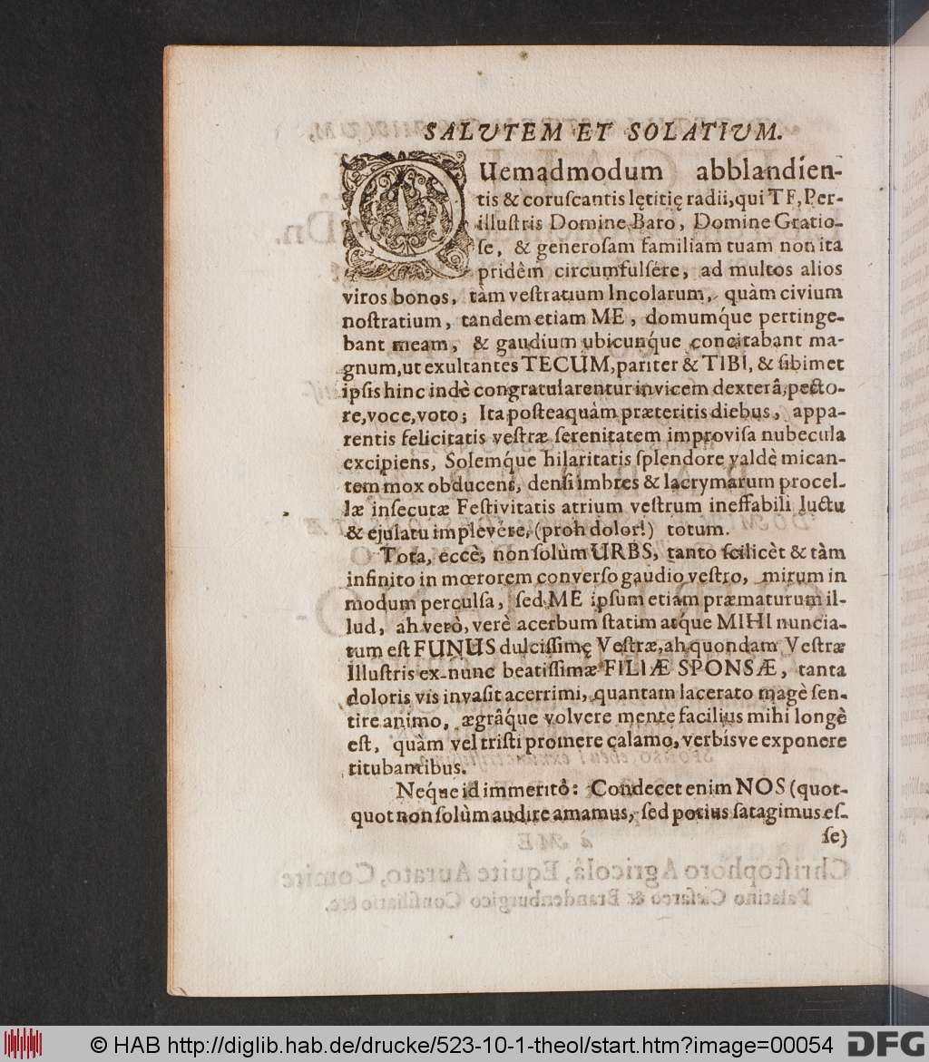 http://diglib.hab.de/drucke/523-10-1-theol/00054.jpg