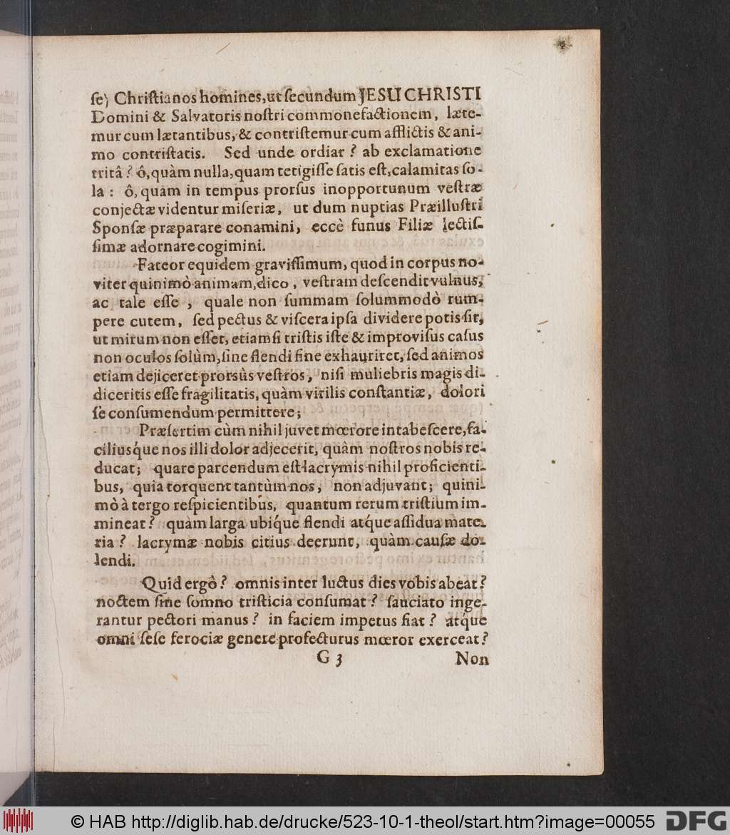 http://diglib.hab.de/drucke/523-10-1-theol/00055.jpg