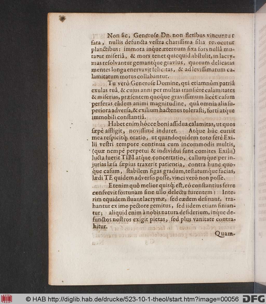 http://diglib.hab.de/drucke/523-10-1-theol/00056.jpg