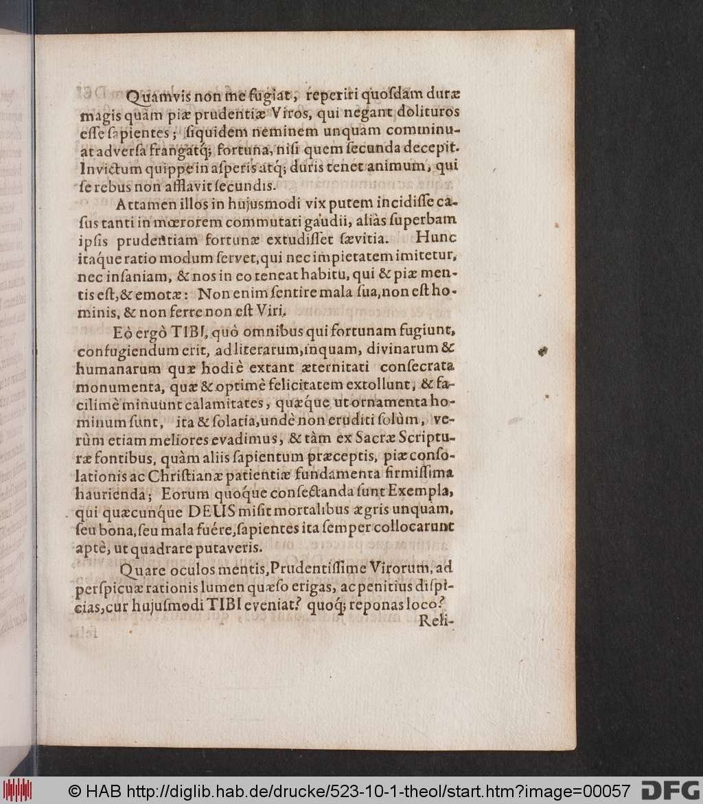 http://diglib.hab.de/drucke/523-10-1-theol/00057.jpg