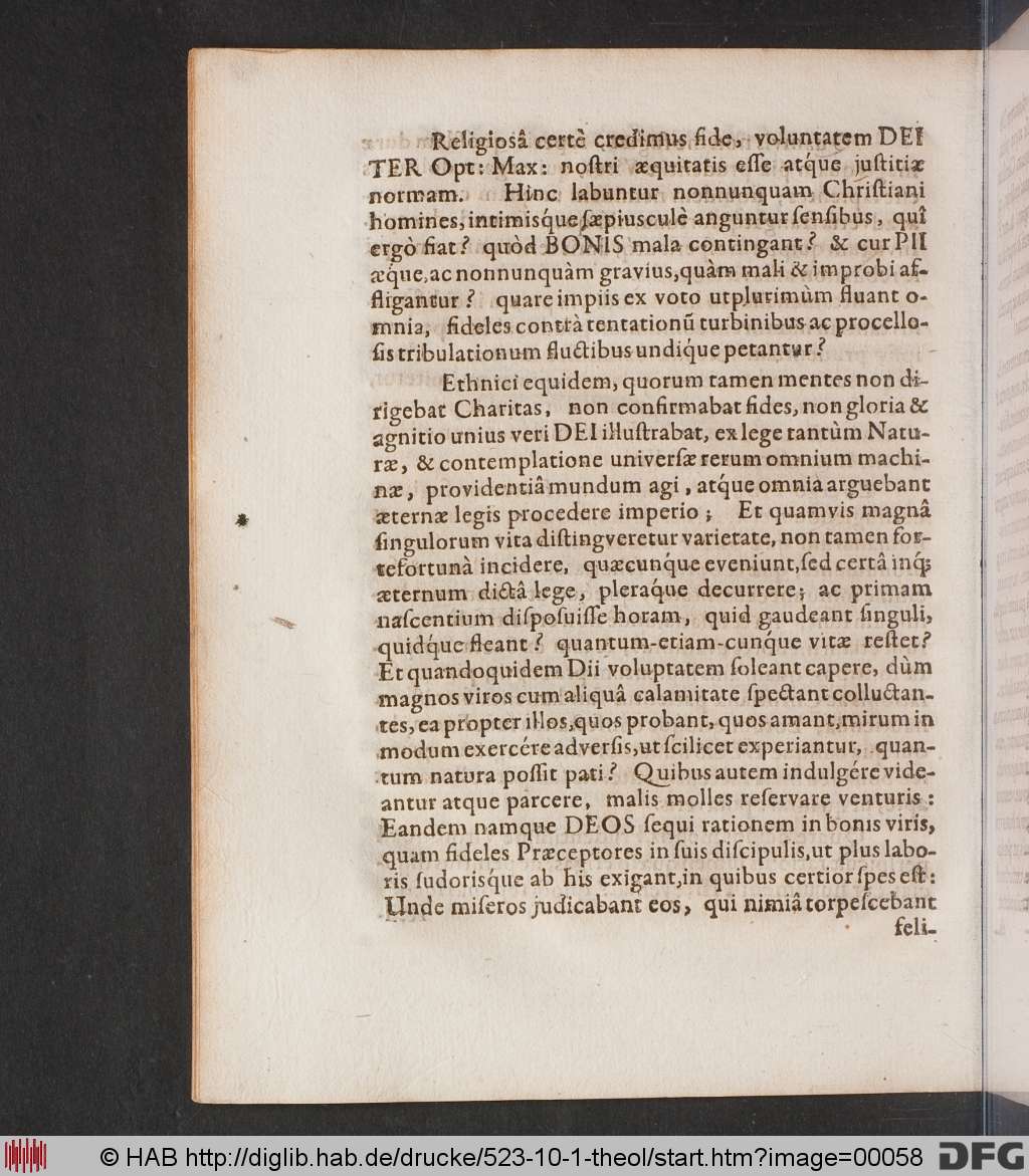 http://diglib.hab.de/drucke/523-10-1-theol/00058.jpg