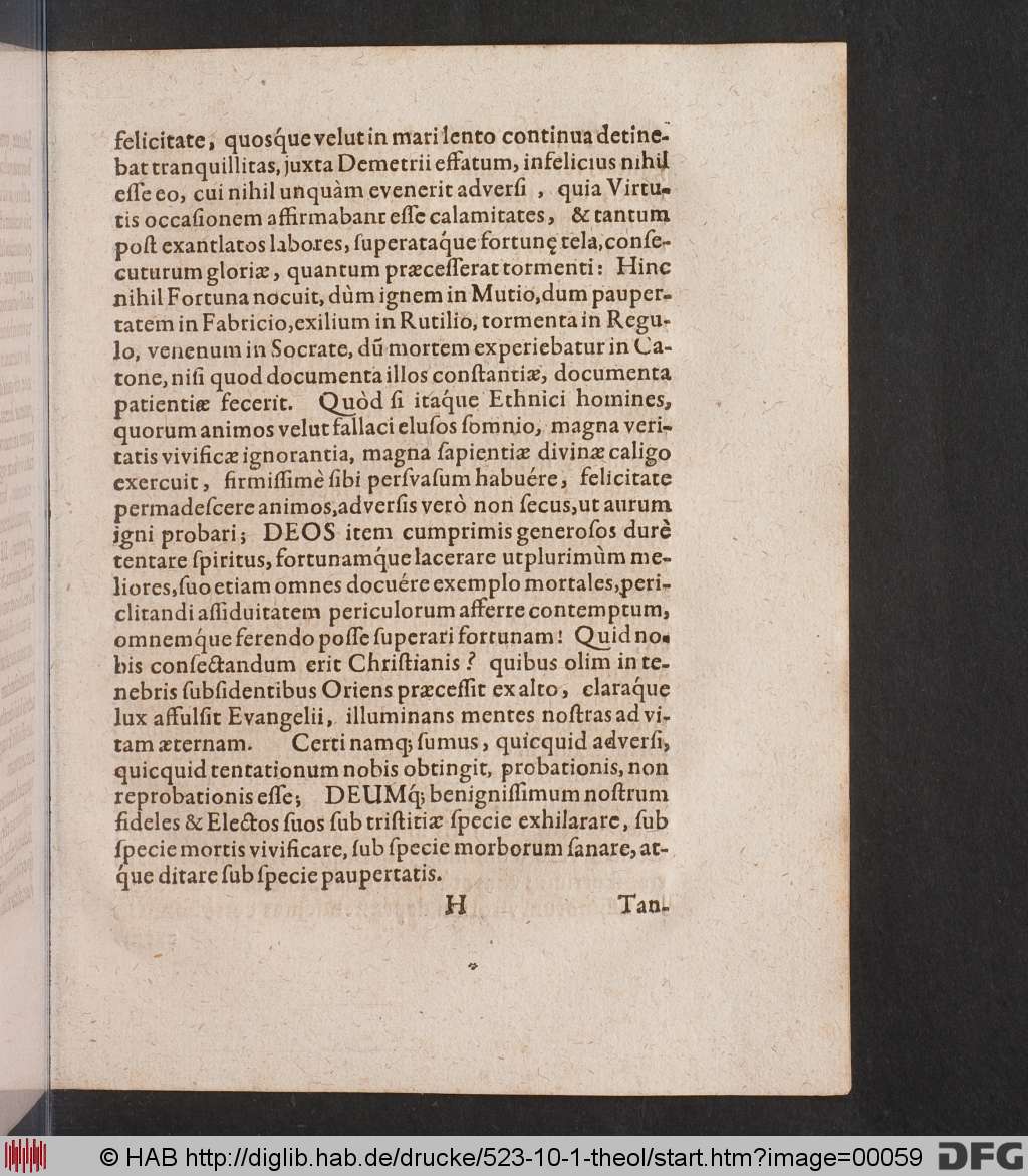 http://diglib.hab.de/drucke/523-10-1-theol/00059.jpg